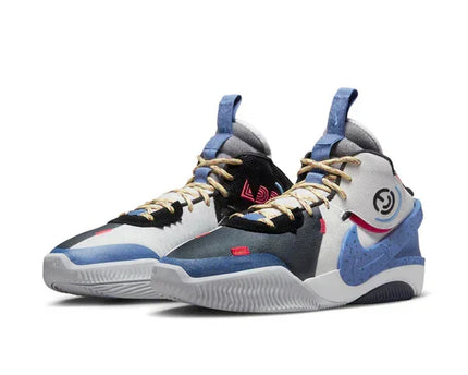 Men's Nike Air Deldon 1 Lyme Shoes