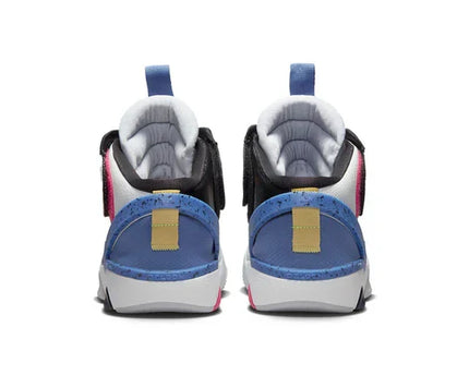 Men's Nike Air Deldon 1 Lyme Shoes