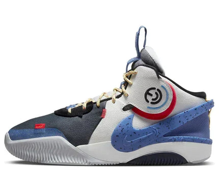 Men's Nike Air Deldon 1 Lyme Shoes