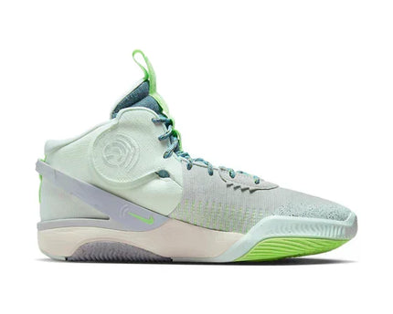 Men's Nike Air Deldon 1 Lyme Shoes