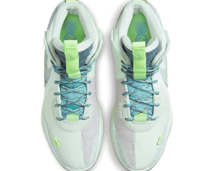 Men's Nike Air Deldon 1 Lyme Shoes