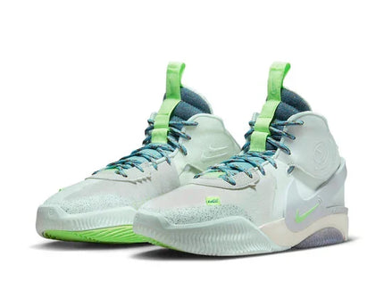 Men's Nike Air Deldon 1 Lyme Shoes