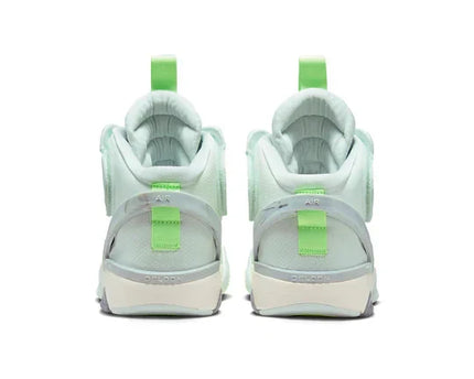 Men's Nike Air Deldon 1 Lyme Shoes