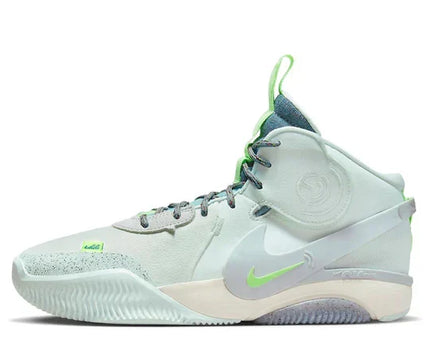 Men's Nike Air Deldon 1 Lyme Shoes