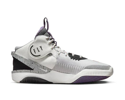 Men's Nike Air Deldon 1 Together We Fly Shoes