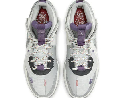 Men's Nike Air Deldon 1 Together We Fly Shoes