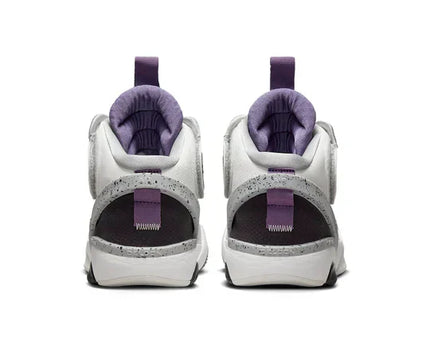 Men's Nike Air Deldon 1 Together We Fly Shoes