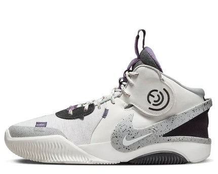 Men's Nike Air Deldon 1 Together We Fly Shoes