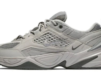 Men's M2K Tekno Atmosphere Grey Shoes