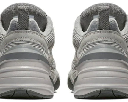 Men's M2K Tekno Atmosphere Grey Shoes