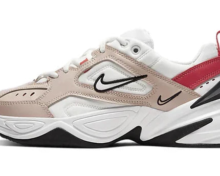 Men's M2K Tekno Fossil Stone Shoes