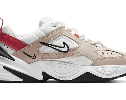 Men's M2K Tekno Fossil Stone Shoes