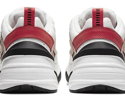 Men's M2K Tekno Fossil Stone Shoes