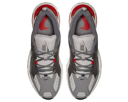Men's M2K Tekno Gunsmoke Shoes