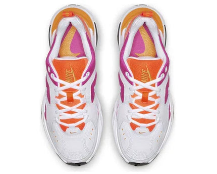 Men's M2K Tekno Laser Fuchsia Shoes
