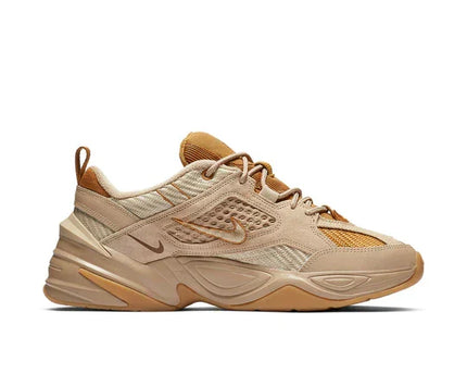 Men's M2K Tekno Linen Shoes