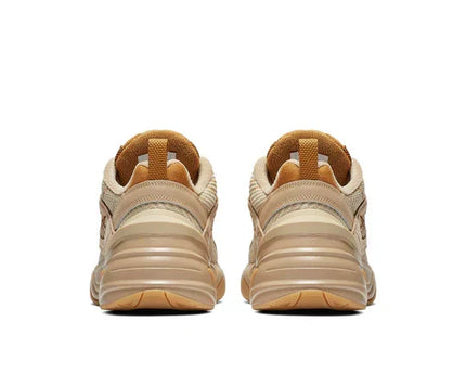 Men's M2K Tekno Linen Shoes