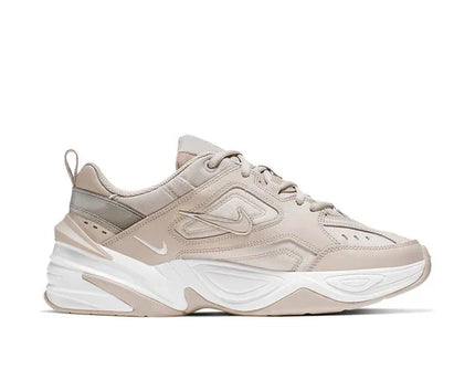 Men's M2K Tekno Moon Particle Shoes