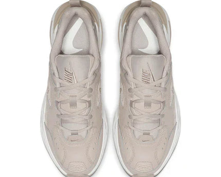 Men's M2K Tekno Moon Particle Shoes