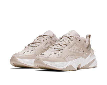 Men's M2K Tekno Moon Particle Shoes