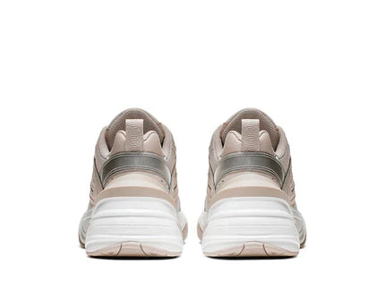 Men's M2K Tekno Moon Particle Shoes