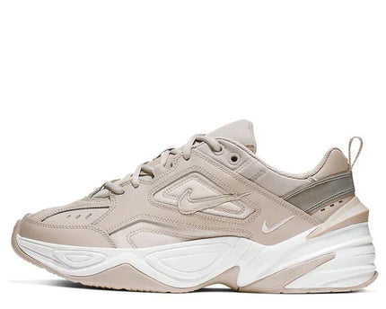 Men's M2K Tekno Moon Particle Shoes
