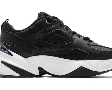 Men's M2K Tekno Obsidian Shoes