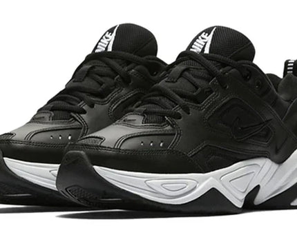 Men's M2K Tekno Obsidian Shoes