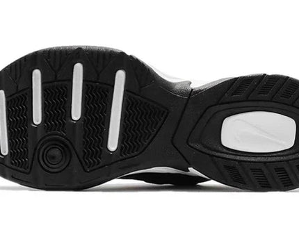 Men's M2K Tekno Obsidian Shoes