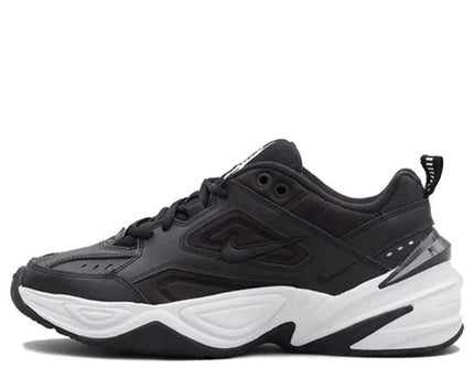 Men's M2K Tekno Obsidian Shoes
