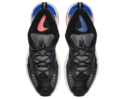 Men's M2K Tekno Paris Shoes