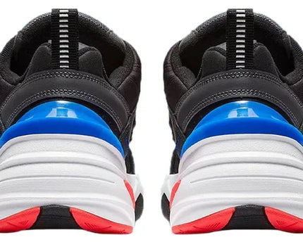 Men's M2K Tekno Paris Shoes