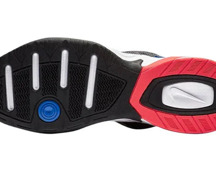 Men's M2K Tekno Paris Shoes