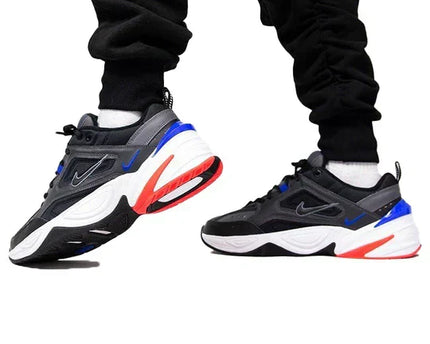 Men's M2K Tekno Paris Shoes