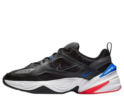 Men's M2K Tekno Paris Shoes