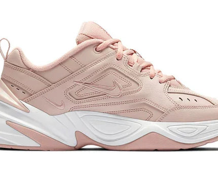 Men's M2K Tekno Particle Beige Shoes