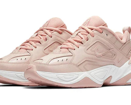 Men's M2K Tekno Particle Beige Shoes
