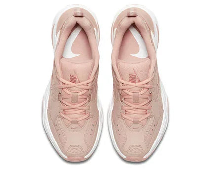 Men's M2K Tekno Particle Beige Shoes