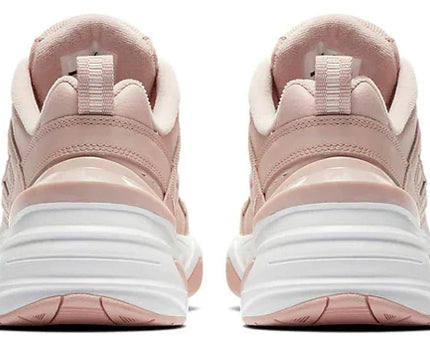 Men's M2K Tekno Particle Beige Shoes
