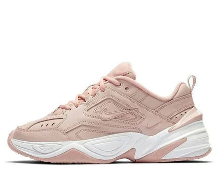 Men's M2K Tekno Particle Beige Shoes