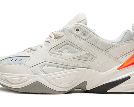 Men's M2K Tekno Phantom Shoes