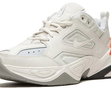 Men's M2K Tekno Phantom Shoes