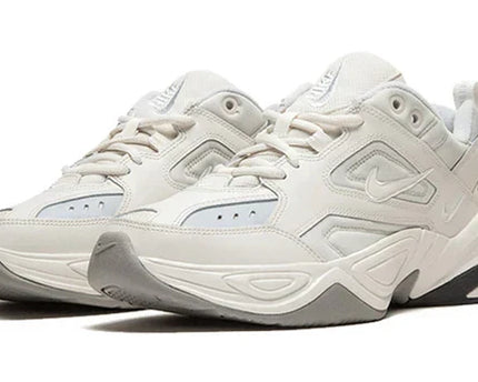 Men's M2K Tekno Phantom Shoes