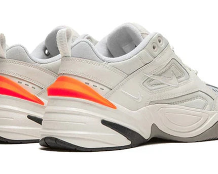Men's M2K Tekno Phantom Shoes