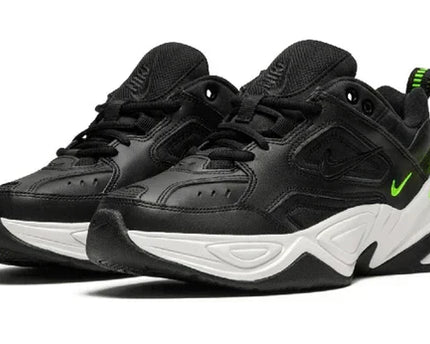Men's M2K Tekno Phantom Volt Shoes