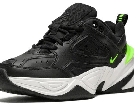 Men's M2K Tekno Phantom Volt Shoes