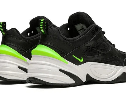 Men's M2K Tekno Phantom Volt Shoes