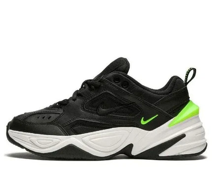 Men's M2K Tekno Phantom Volt Shoes