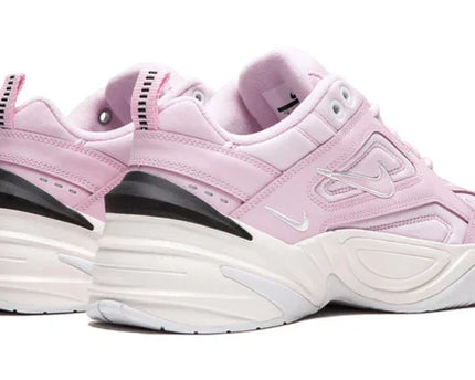 Men's M2K Tekno Pink Foam Shoes