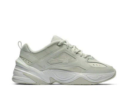 Men's M2K Tekno Spruce Aura Shoes